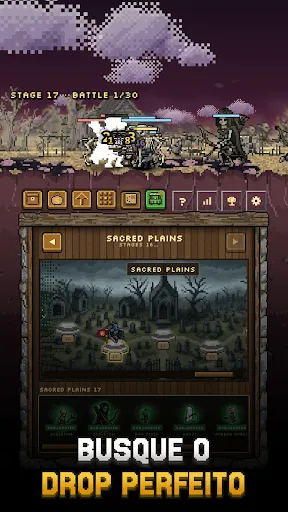 Wallpaper Game - Questbar RPG | Jogos | XWorld Wallpaper Game - Questbar RPG | Jogos | XWorld