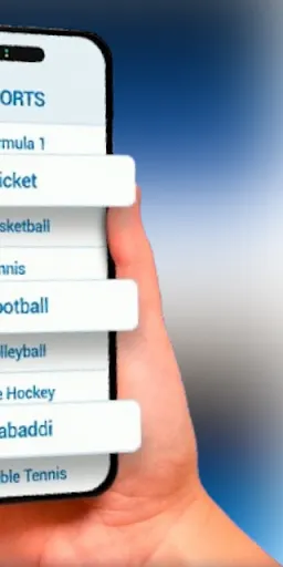 1xBet | Игры | XWorld 1xBet | Игры | XWorld