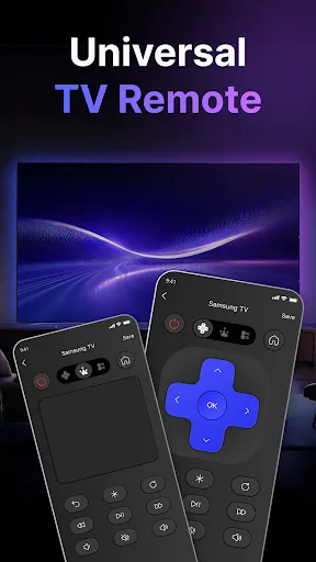 TV Remote Control - Smart TV | Jogos | XWorld TV Remote Control - Smart TV | Jogos | XWorld