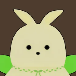 XWorld | Dustbunny: Emotions to Plants