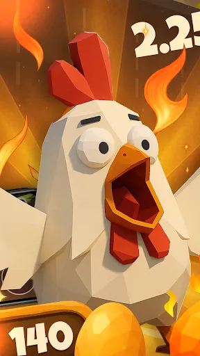 Hurry Peck | 游戏 | XWorld Hurry Peck | 游戏 | XWorld