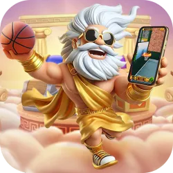 XWorld | Slam Jam Showdown Game