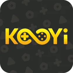 XWorld | Kooyi