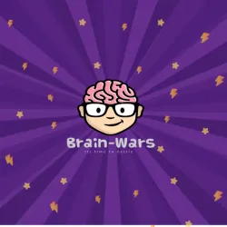 XWorld | Brain Wars