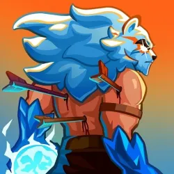 XWorld | Epic Trio: Roguelike Clash