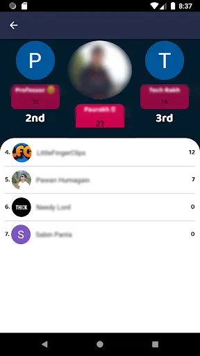 Nepali Bible Quiz - नेपाली बाइ | Games | XWorld Nepali Bible Quiz - नेपाली बाइ | Games | XWorld