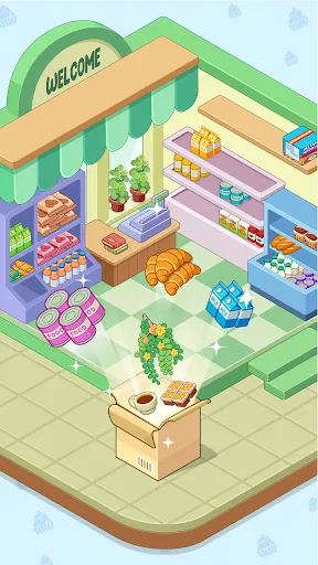Fantasy Room | Games | XWorld Fantasy Room | Games | XWorld