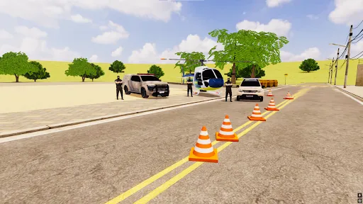 Dichavas Brasil - Online | Jogos | XWorld