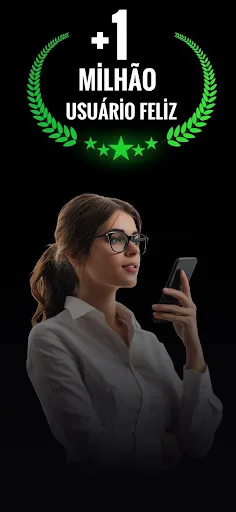 WA rastreador online | Jogos | XWorld