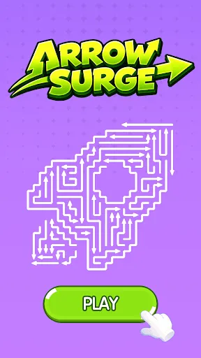 Arrow Surge | Игры | XWorld Arrow Surge | Игры | XWorld
