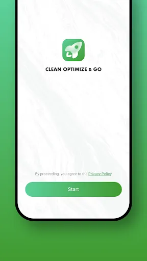 Clean & Optimize | เกม | XWorld