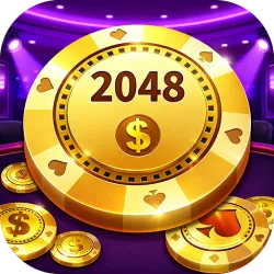 XWorld | Chips Merge :Win Cash