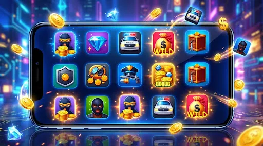 Nustar PH | Games | XWorld Nustar PH | Games | XWorld