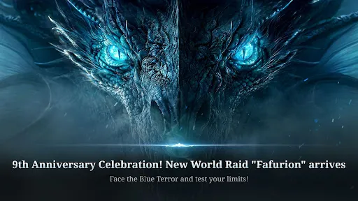 Lineage 2: Revolution | Games | XWorld Lineage 2: Revolution | Games | XWorld