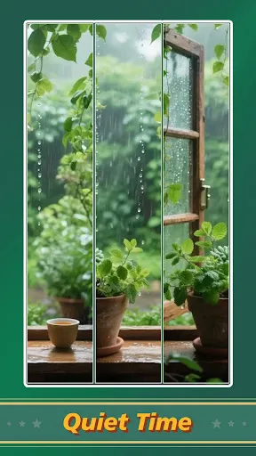 Jigsaw Puzzle Art: Relax Book | Игры | XWorld