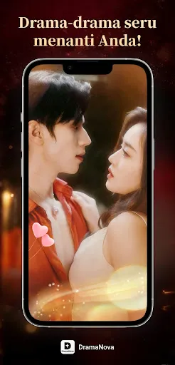 DramaNova | Permainan | XWorld DramaNova | Permainan | XWorld