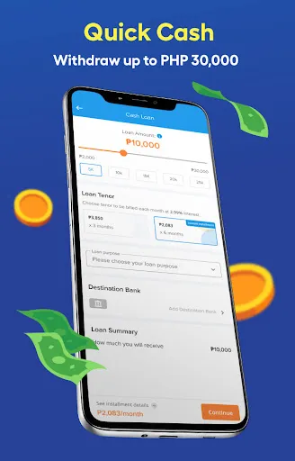 Kredivo - Buy Now Pay Later | Games | XWorld Kredivo - Buy Now Pay Later | Games | XWorld