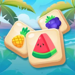XWorld | Tile Tap Master: Match 3 Tiles