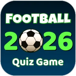 XWorld | Football Quiz Game 2026