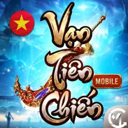 XWorld | Vạn Tiên Chiến