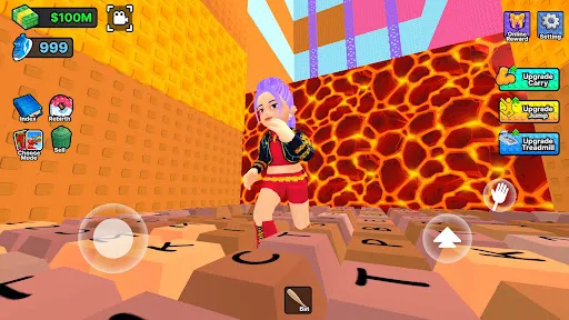 Keyboard Escape: Speed Fast | Игры | XWorld Keyboard Escape: Speed Fast | Игры | XWorld