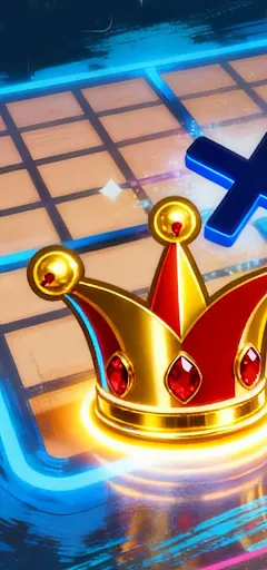 BlockTacol | Games | XWorld