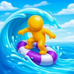 XWorld | Hole Pool:All People XWorld | Hole Pool:All People
