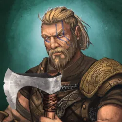 XWorld | Viking Clan: Ragnarok