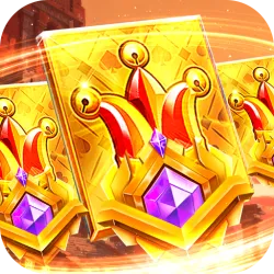 XWorld | Ki887TableMath