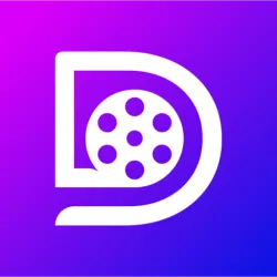 XWorld | Drama Max - Short Movies