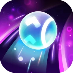XWorld | Ball Dash: Dancing Ball Music