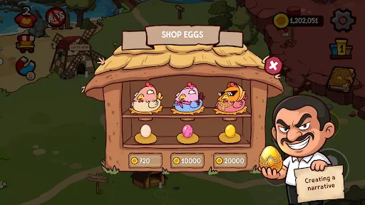 Zoo Sound Land | Игры | XWorld