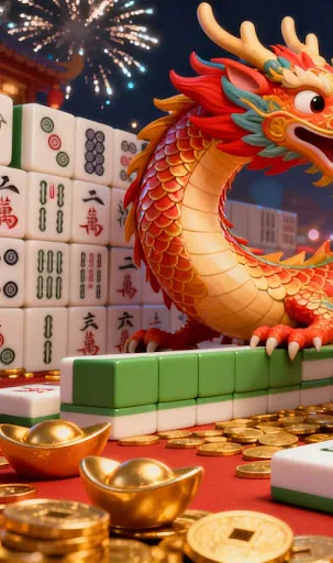 Bark Roll Run | Permainan | XWorld