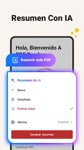 PDF Reader – Reader & Editor | juego | XWorld PDF Reader – Reader & Editor | juego | XWorld