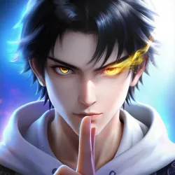 XWorld | Grand Immortal – ฝึกในเมือง