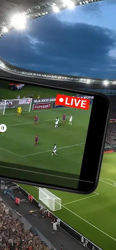 futebol brasileiro ao vivo | Jogos | XWorld futebol brasileiro ao vivo | Jogos | XWorld