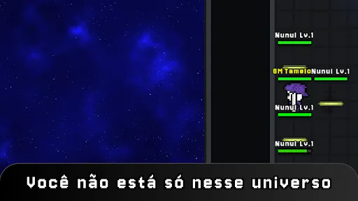 Nydur Online: MMORPG | Jogos | XWorld Nydur Online: MMORPG | Jogos | XWorld