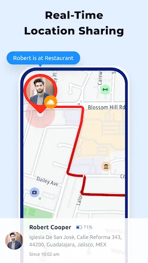 Phone Number Tracker | Games | XWorld