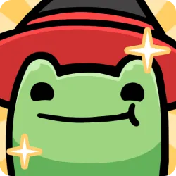 XWorld | Wizzy Animals : Defense
