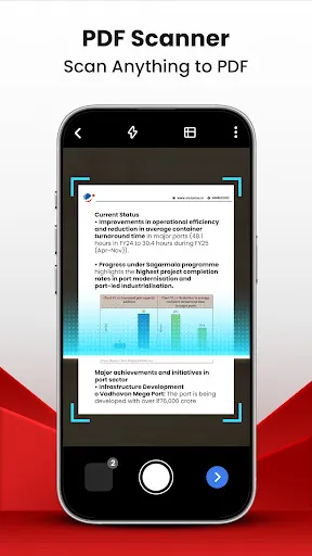 PDF Reader - Viewer: Edit PDF | Games | XWorld