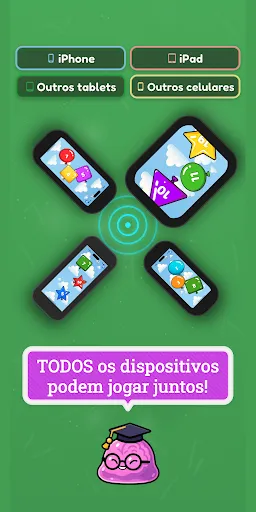 Brainix: Jogos de Mente | Jogos | XWorld Brainix: Jogos de Mente | Jogos | XWorld