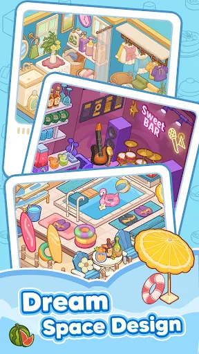 My Perfect Home: Design Game | Игры | XWorld My Perfect Home: Design Game | Игры | XWorld