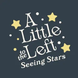 XWorld | ALTTL: Seeing Stars