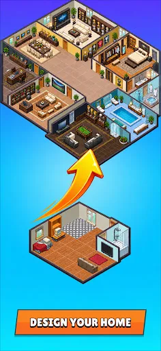 Football Career: Striker Saga | Games | XWorld Football Career: Striker Saga | Games | XWorld