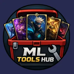 XWorld | ML Tools Hub