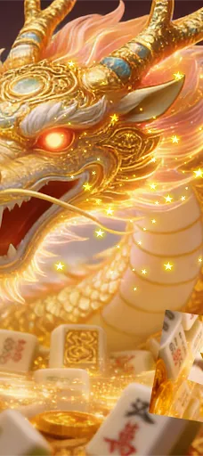 Samba Beatdown | Permainan | XWorld