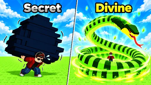 Monster Eggs: Steal n Run | Games | XWorld Monster Eggs: Steal n Run | Games | XWorld