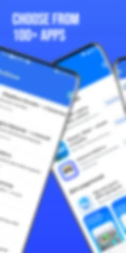 Restore для android | Игры | XWorld