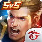 XWorld | Garena RoV: 7th Anniversary