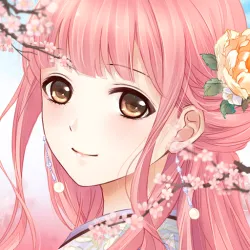 XWorld | Love Nikki-Dress UP Queen